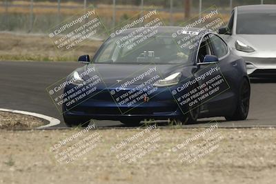 media/Apr-26-2025-Speed Ventures (Sat) [[5e10555ef3]]/Tesla Corsa A/Turn 9/
